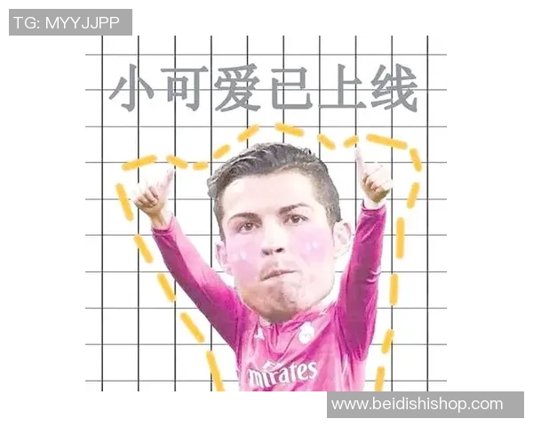 全球足球球星最具特色纹身排名揭晓这些纹身背后的故事与含义