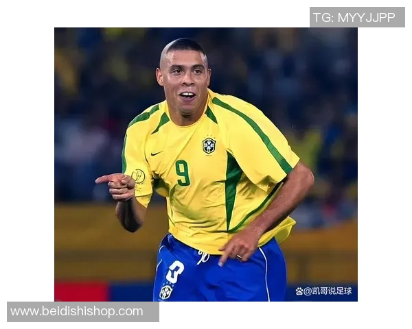 从小练足球是否能够成就一名顶级球星的成功之路