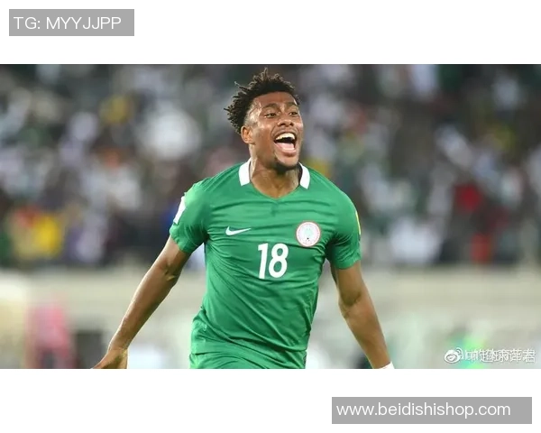 缅甸足球队头号球星是谁 影响力和表现引发关注