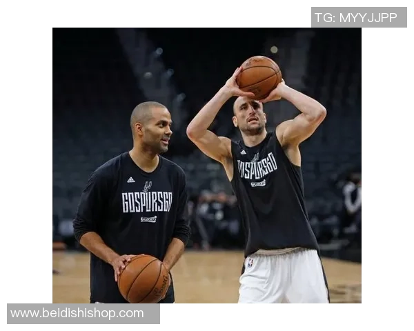 足球星二代热爱偶像球员揭秘他们背后的父辈荣耀与期望