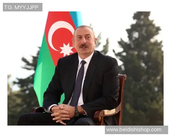 阿塞拜疆男足球星崛起之路：从草根到国际赛场的精彩历程